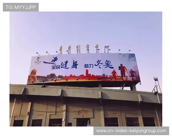 中超联赛观赛体验通过科技手段获得提升，2021中超观赛指南