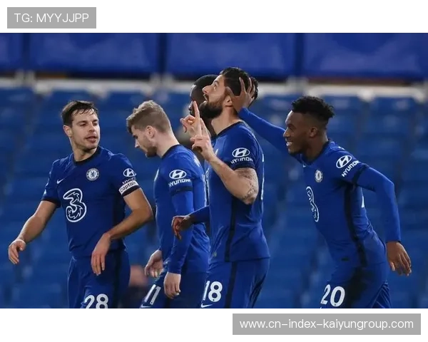 亚特兰大如何迎战切尔西,欧冠决战成关键时刻