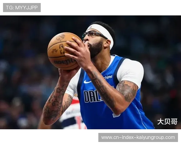 内姆布哈德闪耀,成为独行侠未来的关键人物