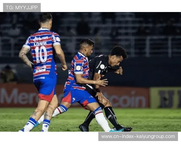 弗拉门戈边路突破连续冲击对方防线，弗拉门戈技巧